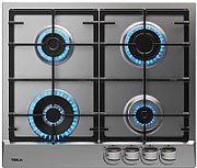 GAS HOB GSC 64320 XBC IX (E4) GAS HOB