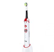 Teesa Sonic Junior Boy Sonic Toothbrush