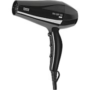 Professional hair dryer PRO-DRY 500 AC 2300W