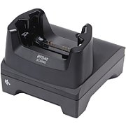 RFD40/RFD90 1 DEV/0 TOASTER/SLOTS CHARGE ONLY CRADLE FOR UNI