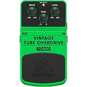 Behringer TO800 Efekt gitarowy