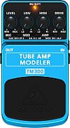 Behringer TM300 Efekt gitarowy