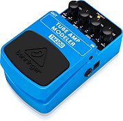 Behringer TM300 Efekt gitarowy