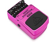 Behringer HD300 Efekt gitarowy