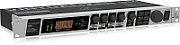 Behringer FX2000 Multiefekt