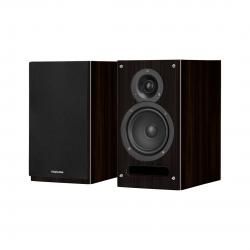Bookshelf loudspeakers Kruger&ampMatz KM1995-S
