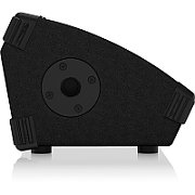 Behringer F1220D Monitor sceniczny aktywny 12