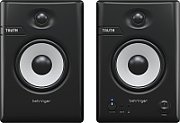 Behringer TRUTH 4.5 BT Para monitorów studyjnych aktywnych 4 5