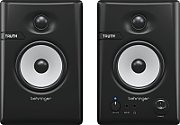 Behringer TRUTH 3.5 BT Para monitorów studyjnych aktywnych 3 5