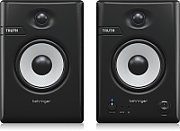 Behringer TRUTH 4.5 Para monitorów studyjnych aktywnych 4 5