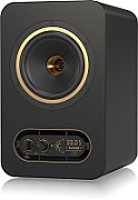 Tannoy GOLD 5 Monitor bliskiego pola 5  200W