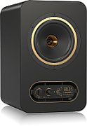 Tannoy GOLD 5 Monitor bliskiego pola 5  200W