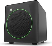 Tannoy GOLD 5 Monitor bliskiego pola 5  200W