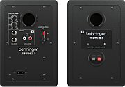 Behringer TRUTH 3.5 Para monitorów studyjnych aktywnych 3 5