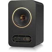 Tannoy GOLD 7 Monitor bliskiego pola 6 5  300W