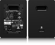 Behringer STUDIO 50USB Monitor studyjny