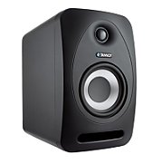 Tannoy REVEAL 402 Monitor studyjny