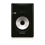 Behringer K8 Monitor studyjny aktywny 8