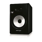 Behringer K8 Monitor studyjny aktywny 8