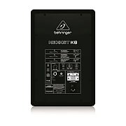 Behringer K8 Monitor studyjny aktywny 8