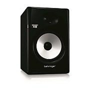 Behringer K8 Monitor studyjny aktywny 8