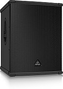 Behringer B1800XP Subwoofer aktywny 18