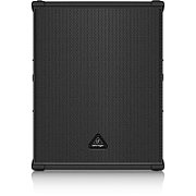 Behringer B1800XP Subwoofer aktywny 18