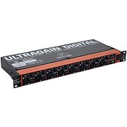 Behringer ADA8200 Konwerter audio