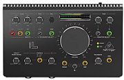 Behringer STUDIO L Interfejs audio USB 2x2 z kontrolerem monitorów