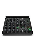 Behringer X-TOUCH EXTENDER Kontroler DAW - rozszerzenie