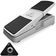 Behringer FC600 V2 Pedał głośności/ekspresji