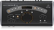 Behringer CONTROL2USB Kontroler studyjny VCA/USB