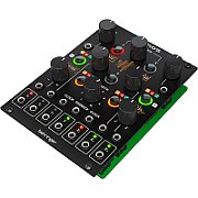 Behringer CHAOS Moduł syntezatora modularnego