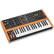 Behringer POLY D Syntezator analogowy
