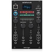 Behringer BRAINS Moduł syntezatora modularnego