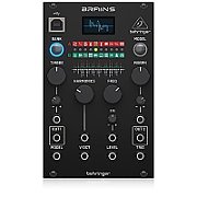 Behringer BRAINS Moduł syntezatora modularnego