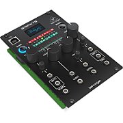 Behringer BRAINS Moduł syntezatora modularnego