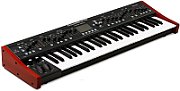 Behringer DEEPMIND 12 Syntezator analogowy