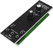 Behringer 904B VOLTAGE CONTROLLED HIGH Moduł syntezatora modularnego