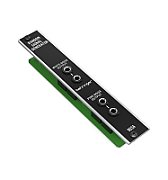 Behringer 903A RANDOM SIGNAL GENERATOR Moduł syntezatora modularnego