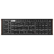 Behringer PRO-1 Syntezator analogowy