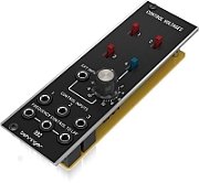 Behringer 130 DUAL VCA Moduł syntezatora modularnego