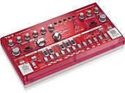 Behringer VOCODER VC340 Syntezator analogowy z vocoderem