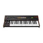 Behringer VOCODER VC340 Syntezator analogowy z vocoderem