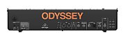 Behringer ODYSSEY Syntezator analogowy