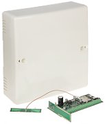 SATEL PERFECTA 32-WRL LTE SET-A (MOTHERBOARD  ANTENNA  HOUSING)