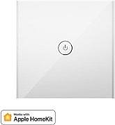 SMART HOME WI-FI WALL SWITCH/2WAY MSS550XHK MEROSS