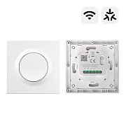 Sonoff NSPanel Pro Wall Switch White