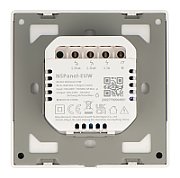 Sonoff NSPanel Pro Wall Switch White