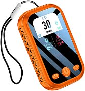 Temperature/humidity sensor new version  length 3.2m for DN-IP2 strips